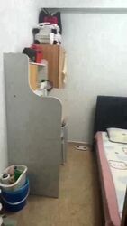 Butterworth 8 (D15), Condominium #583341591